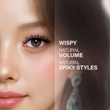 K-POP WINK LASHES - concept image 1 #shared