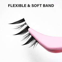 K-POP WINK LASHES - concept image 3 #shared