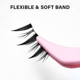 K-POP WINK LASHES - concept image 3 #shared