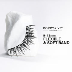 K-POP WINK LASHES - concept image 4 #shared