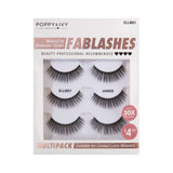 Fablashes Multipack - product image #ELLM01
