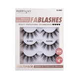 Fablashes Multipack - product image #ELLM02