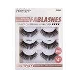 Fablashes Multipack - product image #ELLM03