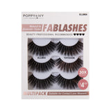 Fablashes Multipack - product image #ELLM04