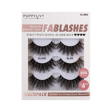 Fablashes Multipack - product image #ELLM05