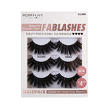 Fablashes Multipack - product image #ELLM06