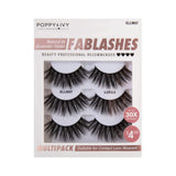 Fablashes Multipack - product image #ELLM07