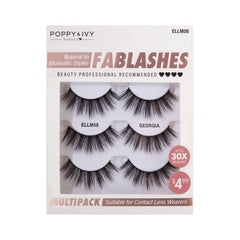 Fablashes Multipack - product image #ELLM08