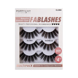 Fablashes Multipack - product image #ELLM09
