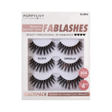 Fablashes Multipack - product image #ELLM10
