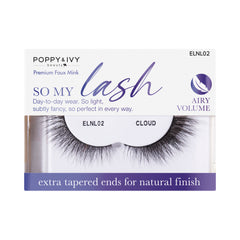 So My Lash - product image #ELNL02