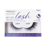 So My Lash - product image #ELNL02