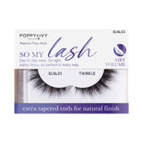 So My Lash - product image #ELNL03