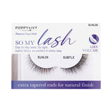 So My Lash - product image #ELNL06