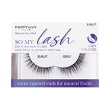 So My Lash - product image #ELNL07