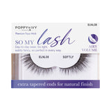 So My Lash - product image #ELNL08