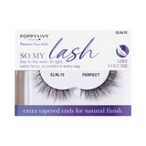 So My Lash - product image #ELNL10