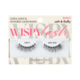 Wispy Lash - product image #ELNL11