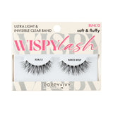 Wispy Lash - product image #ELNL12