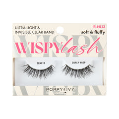 Wispy Lash - product image #ELNL13