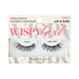 Wispy Lash - product image #ELNL13
