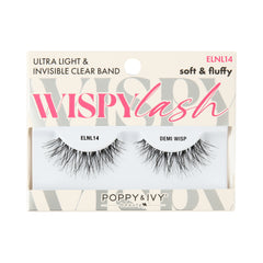 Wispy Lash - product image #ELNL14
