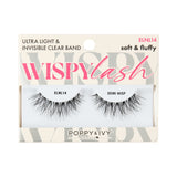 Wispy Lash - product image #ELNL14