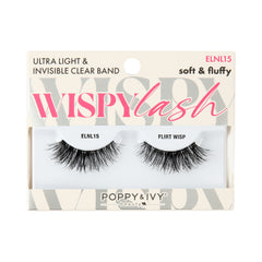 Wispy Lash - product image #ELNL15