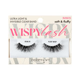 Wispy Lash - product image #ELNL15