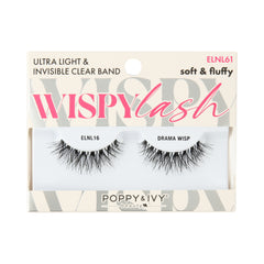 Wispy Lash - product image #ELNL16