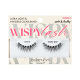 Wispy Lash - product image #ELNL16