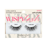 Wispy Lash - product image #ELNL17