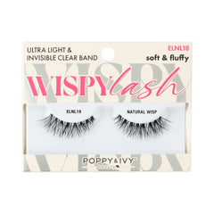 Wispy Lash - product image #ELNL18