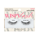 Wispy Lash - product image #ELNL18