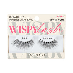 Wispy Lash - product image #ELNL19