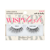Wispy Lash - product image #ELNL19