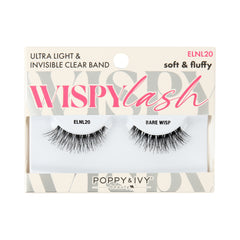 Wispy Lash - product image #ELNL20