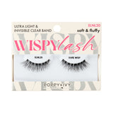 Wispy Lash - product image #ELNL20
