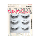 Wispy Multipack Lash - product image #ELNM01