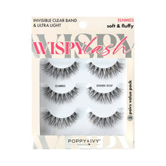 Wispy Multipack Lash - product image #ELNM03