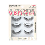 Wispy Multipack Lash - product image #ELNM03