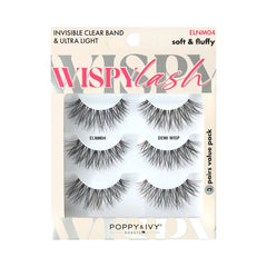 Wispy Multipack Lash - product image #ELNM04