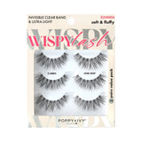 Wispy Multipack Lash - product image #ELNM04