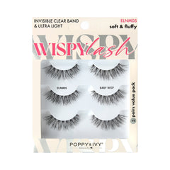 Wispy Multipack Lash - product image #ELNM05