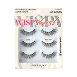Wispy Multipack Lash - product image #ELNM05
