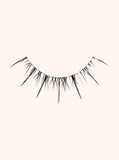 K-POP WINK LASHES