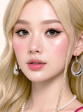 K-POP WINK LASHES