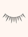 K-POP WINK LASHES
