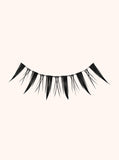 K-POP WINK LASHES