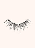 K-POP WINK LASHES